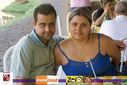 DSC07936.jpg