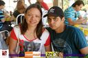 DSC07940.jpg
