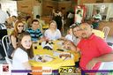 DSC07942.jpg