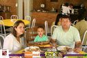 Filename=DSC07943.jpg
Filesize=124KiB
Dimensions=790x528
Date added=Aug 05, 2015 DSC07943.jpg