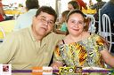 DSC07946.jpg