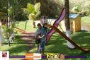 Filename=DSC07950.jpg
Filesize=158KiB
Dimensions=790x528
Date added=Aug 05, 2015 DSC07950.jpg