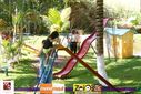 DSC07951.jpg