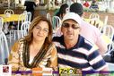 DSC07968.jpg