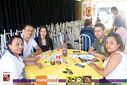 DSC07969.jpg