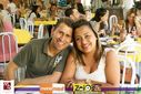 DSC07971.jpg