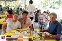 DSC07974.jpg