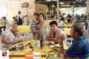 DSC07978.jpg