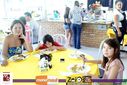 DSC07981.jpg