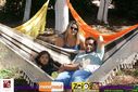 DSC07987.jpg