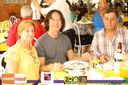 Filename=IMG_0007.jpg
Filesize=118KiB
Dimensions=790x526
Date added=May 03, 2015 IMG_0007.jpg