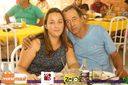 IMG_0015.jpg