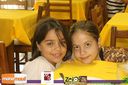 IMG_0062.jpg
