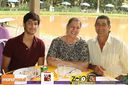 Filename=IMG_1480.jpg
Filesize=128KiB
Dimensions=790x526
Date added=Apr 06, 2015 IMG_1480.jpg