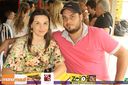 Filename=IMG_1486.jpg
Filesize=120KiB
Dimensions=790x526
Date added=Apr 06, 2015 IMG_1486.jpg
