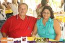 Filename=IMG_1487.jpg
Filesize=107KiB
Dimensions=790x526
Date added=Apr 06, 2015 IMG_1487.jpg