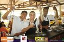 Filename=IMG_1497.jpg
Filesize=118KiB
Dimensions=790x526
Date added=Apr 06, 2015 IMG_1497.jpg
