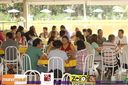 Filename=IMG_1508.jpg
Filesize=139KiB
Dimensions=790x526
Date added=Apr 06, 2015 IMG_1508.jpg