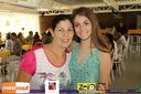 IMG_1535.jpg