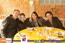 IMG_0004.jpg