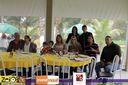 IMG_1642.jpg