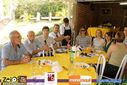 Filename=IMG_0689.jpg
Filesize=142KiB
Dimensions=790x527
Date added=Aug 09, 2015 IMG_0689.jpg