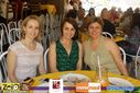 IMG_0693.jpg