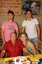 IMG_0708.jpg