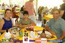 IMG_0744.jpg