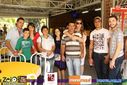 IMG_0757.jpg