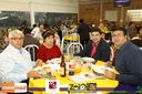 IMG_0075.jpg