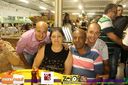 Filename=IMG_0160.jpg
Filesize=119KiB
Dimensions=790x526
Date added=May 11, 2015 IMG_0160.jpg