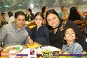 IMG_0174.jpg