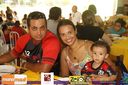 IMG_0020.jpg