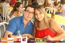IMG_0034.jpg