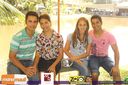 Filename=IMG_0066.jpg
Filesize=135KiB
Dimensions=790x526
Date added=Apr 12, 2015 IMG_0066.jpg