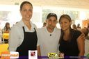 Filename=IMG_0113.jpg
Filesize=86KiB
Dimensions=790x526
Date added=Apr 12, 2015 IMG_0113.jpg