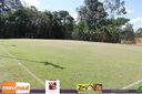 Filename=IMG_0131.jpg
Filesize=162KiB
Dimensions=790x526
Date added=Apr 12, 2015 IMG_0131.jpg