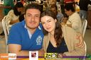 IMG_0032.jpg
