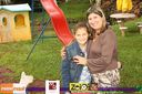 Filename=IMG_0057.jpg
Filesize=160KiB
Dimensions=790x526
Date added=Jul 12, 2015 IMG_0057.jpg