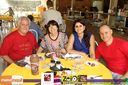 Filename=IMG_0449.jpg
Filesize=140KiB
Dimensions=790x526
Date added=Jun 14, 2015 IMG_0449.jpg