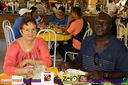 Filename=IMG_0472.jpg
Filesize=130KiB
Dimensions=790x526
Date added=Jun 14, 2015 IMG_0472.jpg