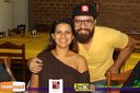 Filename=IMG_0050.jpg
Filesize=92KiB
Dimensions=790x526
Date added=May 17, 2015 IMG_0050.jpg