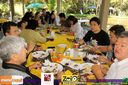 Filename=IMG_1036.jpg
Filesize=153KiB
Dimensions=790x526
Date added=Jun 22, 2015 IMG_1036.jpg