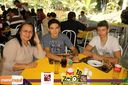 Filename=IMG_1071.jpg
Filesize=138KiB
Dimensions=790x526
Date added=Jun 22, 2015 IMG_1071.jpg