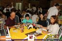 IMG_0828.jpg