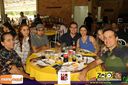 IMG_0832.jpg