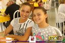 IMG_0857.jpg