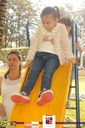 IMG_0176.jpg