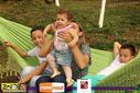 Filename=IMG_0189.jpg
Filesize=157KiB
Dimensions=790x527
Date added=Aug 23, 2015 IMG_0189.jpg